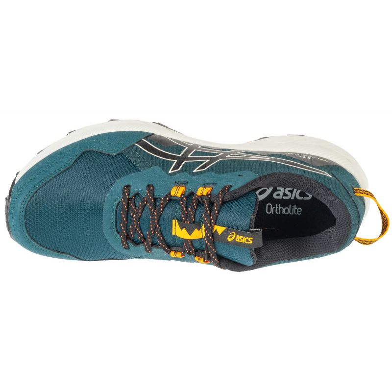 Asics Gel-Venture 10 M 1011B967-300 Running Shoes Cipő