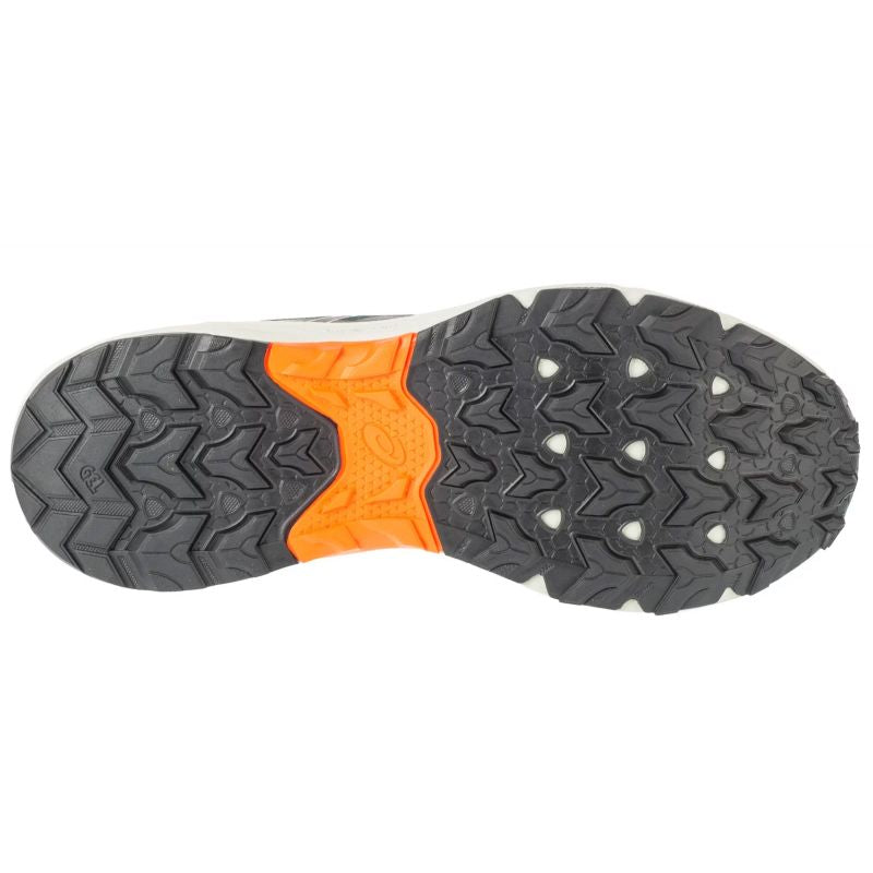 Asics Gel-Venture 10 M 1011B967-300 Running Shoes Cipő