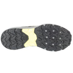 Asics Gel-Venture 10 M 1011B967-400 Running Shoes Cipő - Sportmania.hu