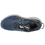 Asics Gel-Venture 10 M 1011B967-400 Running Shoes Cipő - Sportmania.hu