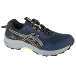 Asics Gel-Venture 10 M 1011B967-400 Running Shoes Cipő - Sportmania.hu