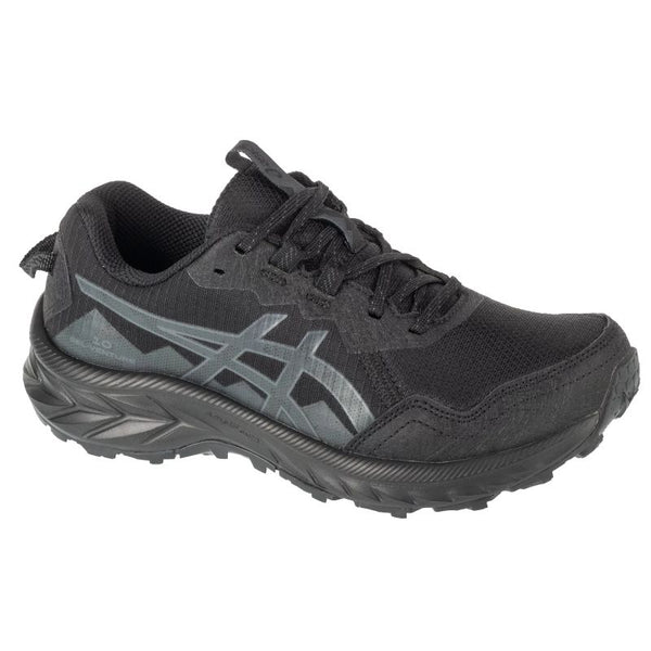 Asics Gel-Venture 10 M 1012B759-001 Running Shoes Cipő - Sportmania.hu