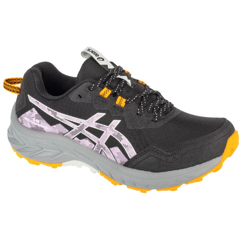 Asics Gel-Venture 10 W 1012B759-002 Running Shoes Cipő