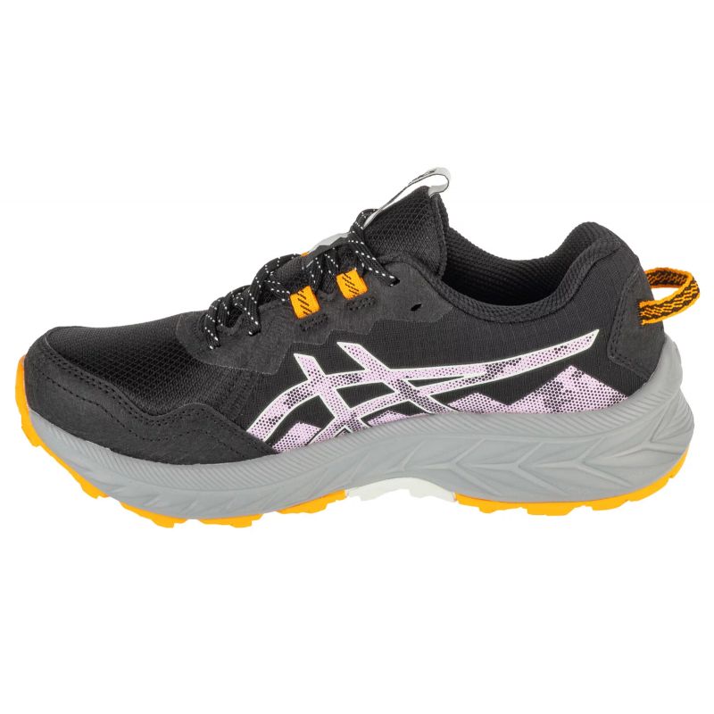 Asics Gel-Venture 10 W 1012B759-002 Running Shoes Cipő