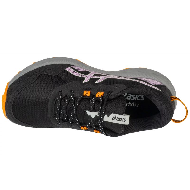 Asics Gel-Venture 10 W 1012B759-002 Running Shoes Cipő