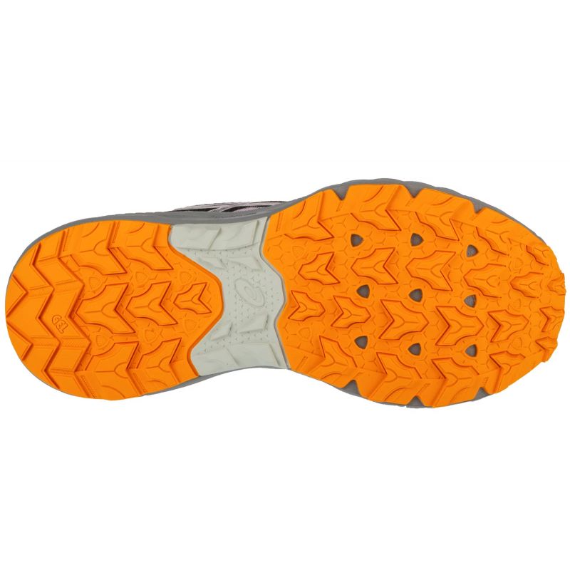 Asics Gel-Venture 10 W 1012B759-002 Running Shoes Cipő