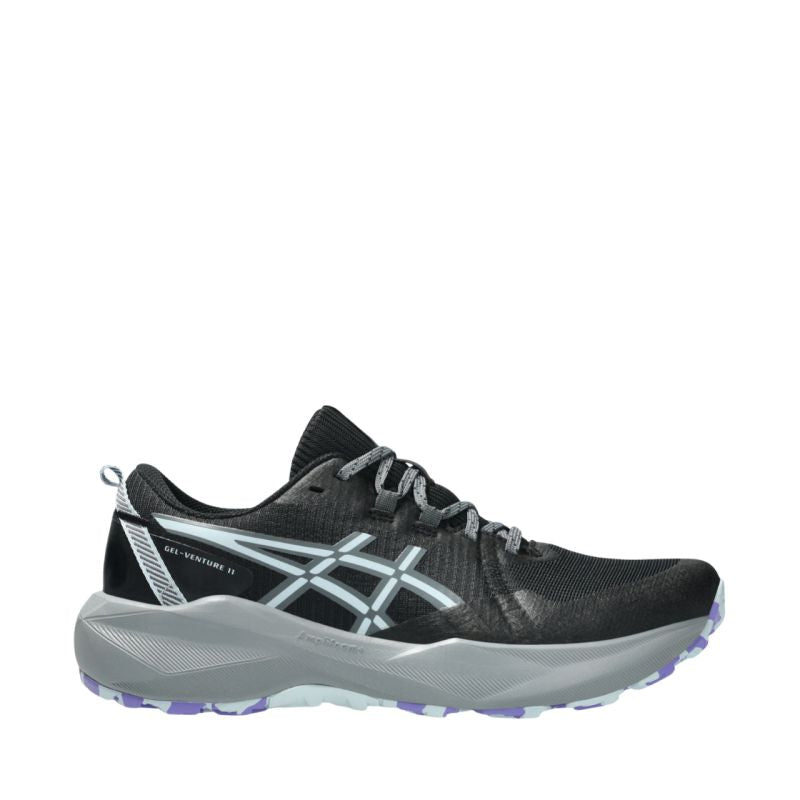 Asics Gel-Venture 11 1012B933 001 Women's Running női utcai cipő