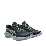 Asics Gel-Venture 11 1012B933 001 Women's Running női utcai cipő