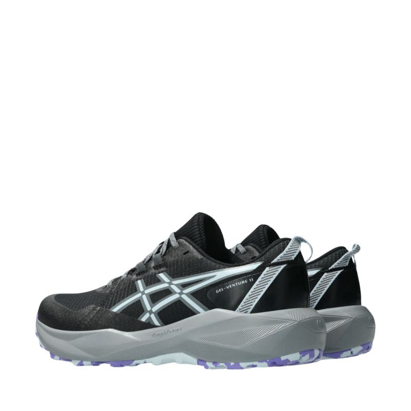 Asics Gel-Venture 11 1012B933 001 Women's Running női utcai cipő