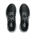 Asics Gel-Venture 11 1012B933 001 Women's Running női utcai cipő