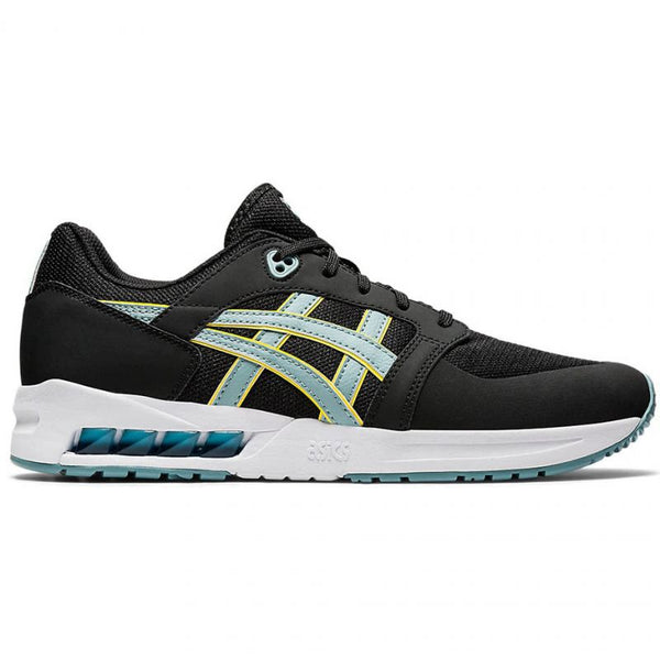 Asics Gelsaga Sou M 1191A242 003 shoes Cipő