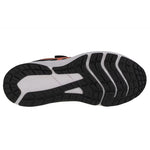 Asics GT-1000 11 Jr running 1014A238-009 Cipő - Sportmania.hu