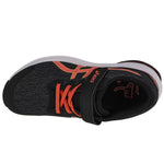 Asics GT-1000 11 Jr running 1014A238-009 Cipő - Sportmania.hu