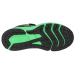 Asics GT-1000 11 PS Jr Running cipő gyerek Edzőcipő 1014A238-022