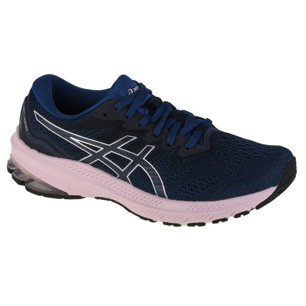 Asics GT-1000 11 W 1012B197-400 shoes Cipő