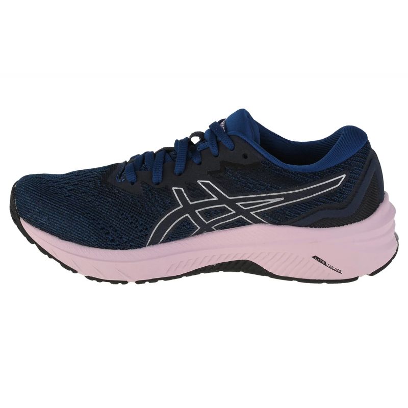 Asics GT-1000 11 W 1012B197-400 shoes Cipő