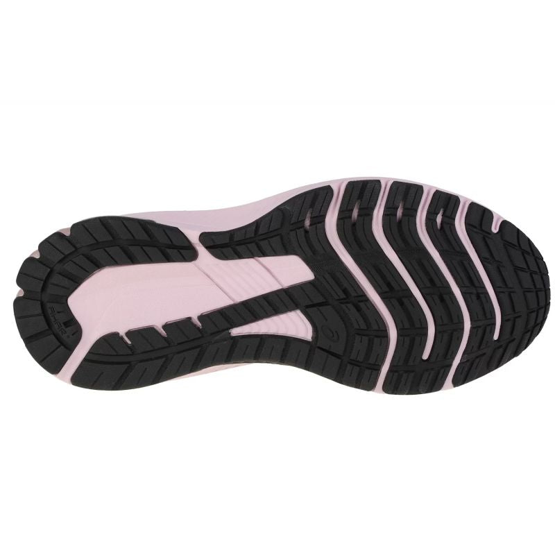 Asics GT-1000 11 W 1012B197-400 shoes Cipő