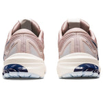 Asics GT 1000 11 W 1012B494-250 Cipő - Sportmania.hu