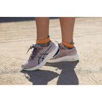 Asics GT 1000 11 W 1012B494-250 Cipő - Sportmania.hu