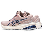 Asics GT 1000 11 W 1012B494-250 Cipő - Sportmania.hu
