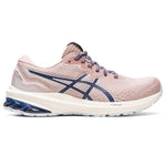Asics GT 1000 11 W 1012B494-250 Cipő - Sportmania.hu