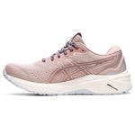 Asics GT 1000 11 W 1012B494-250 Cipő - Sportmania.hu