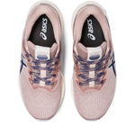 Asics GT 1000 11 W 1012B494-250 Cipő - Sportmania.hu