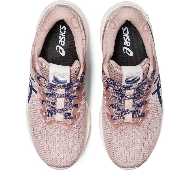 Asics GT 1000 11 W 1012B494-250 Cipő - Sportmania.hu
