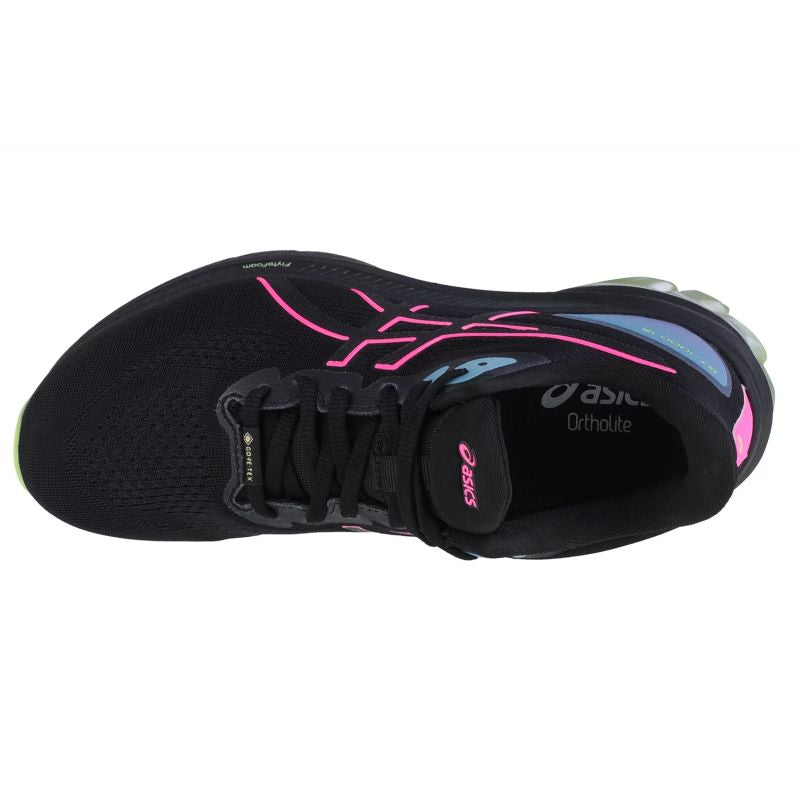 Asics GT-1000 12 GTX W 1012B508-001 Cipő - Sportmania.hu