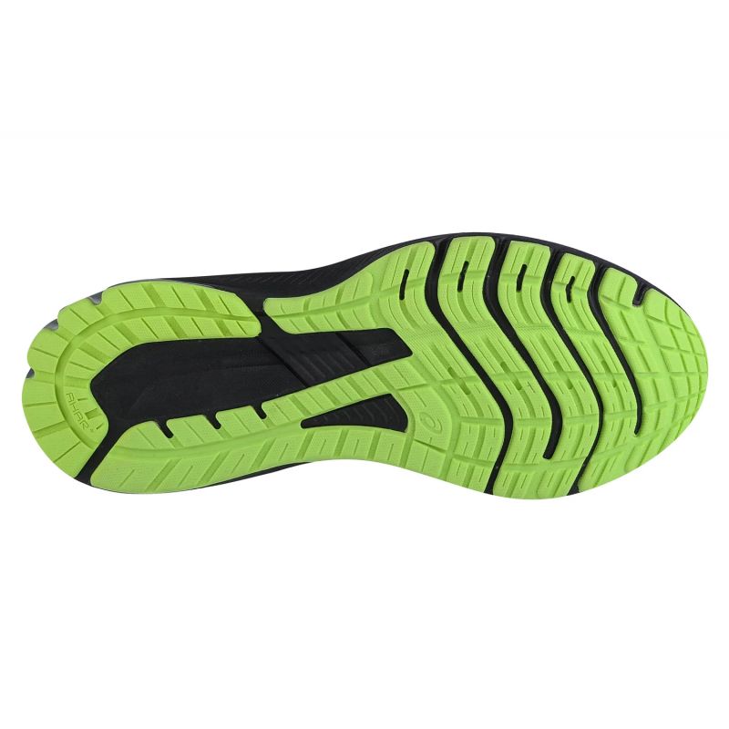 Asics GT-1000 12 GTX W 1012B508-001 Cipő - Sportmania.hu