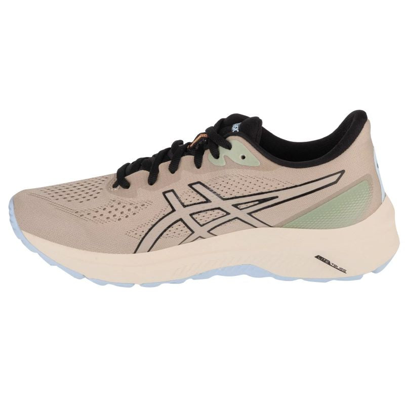 Asics GT-1000 12 TR M 1011B761-250 Running Shoes Cipő