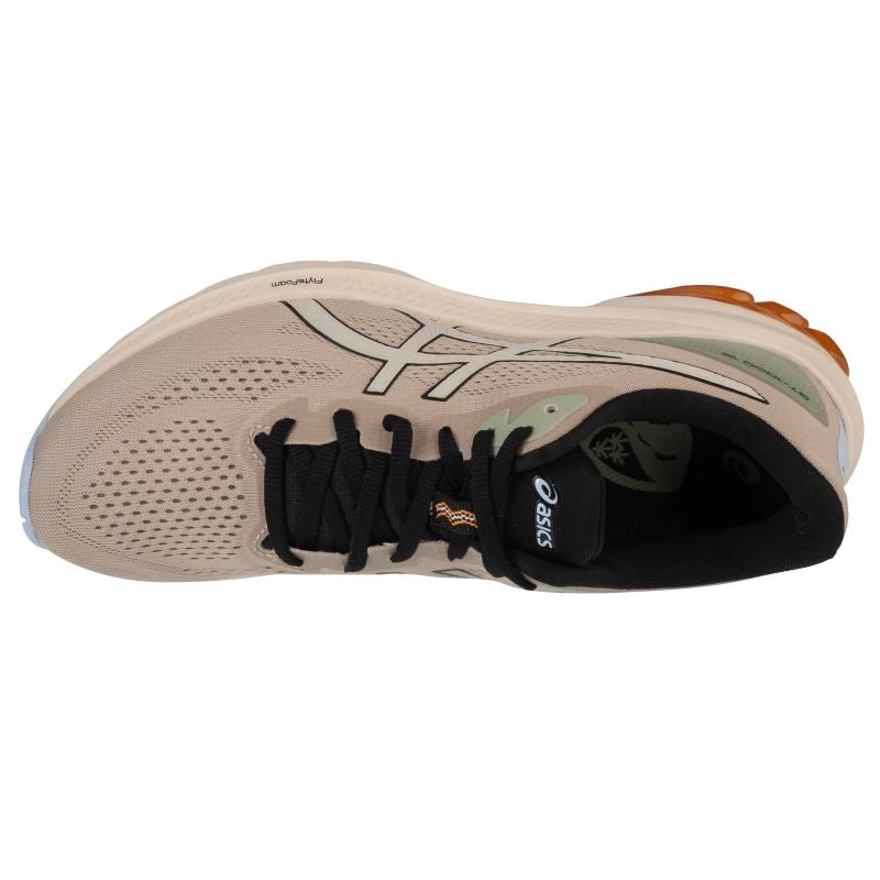 Asics GT-1000 12 TR M 1011B761-250 Running Shoes Cipő
