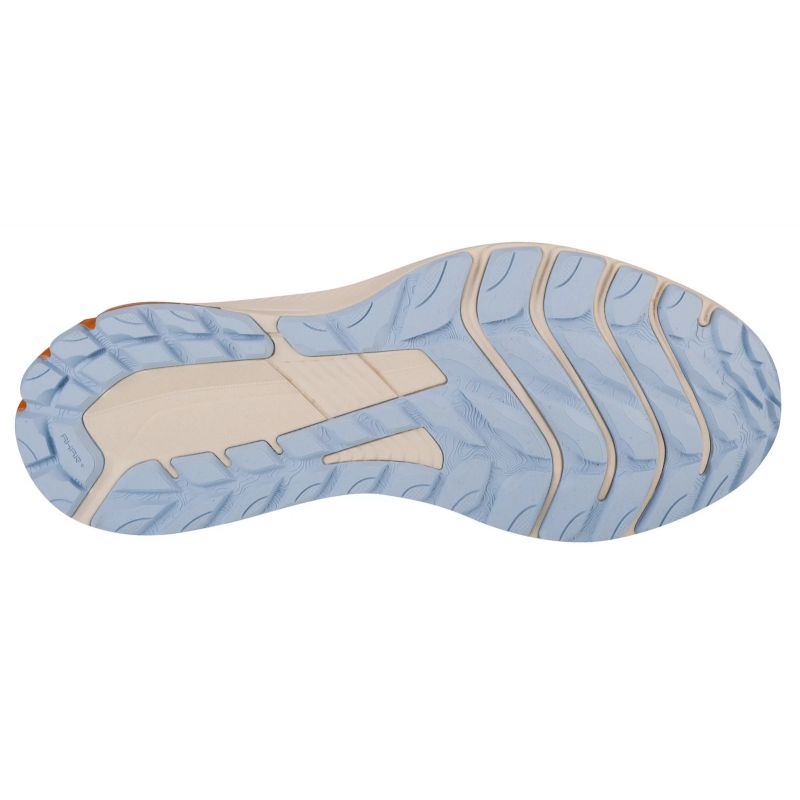 Asics GT-1000 12 TR M 1011B761-250 Running Shoes Cipő