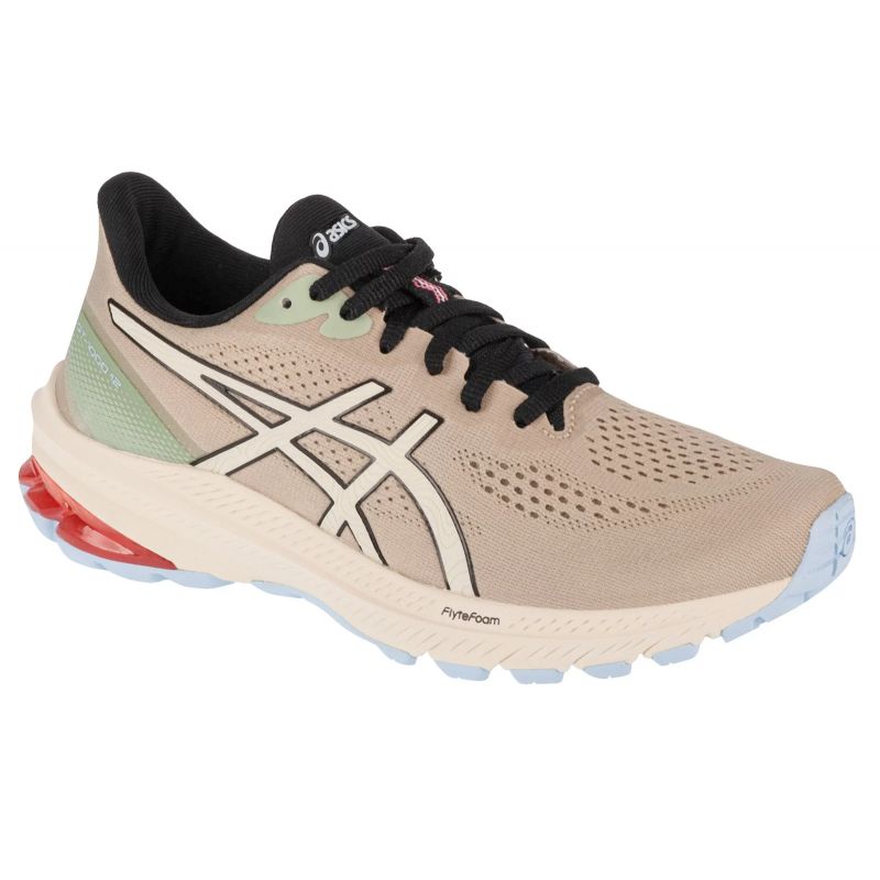 Asics GT-1000 12 TR W running 1012B575-250 Cipő - Sportmania.hu