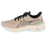 Asics GT-1000 12 TR W running női Futócipő 1012B575-250