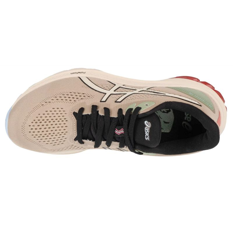 Asics GT-1000 12 TR W running női Futócipő 1012B575-250