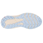 Asics GT-1000 12 TR W running női Futócipő 1012B575-250