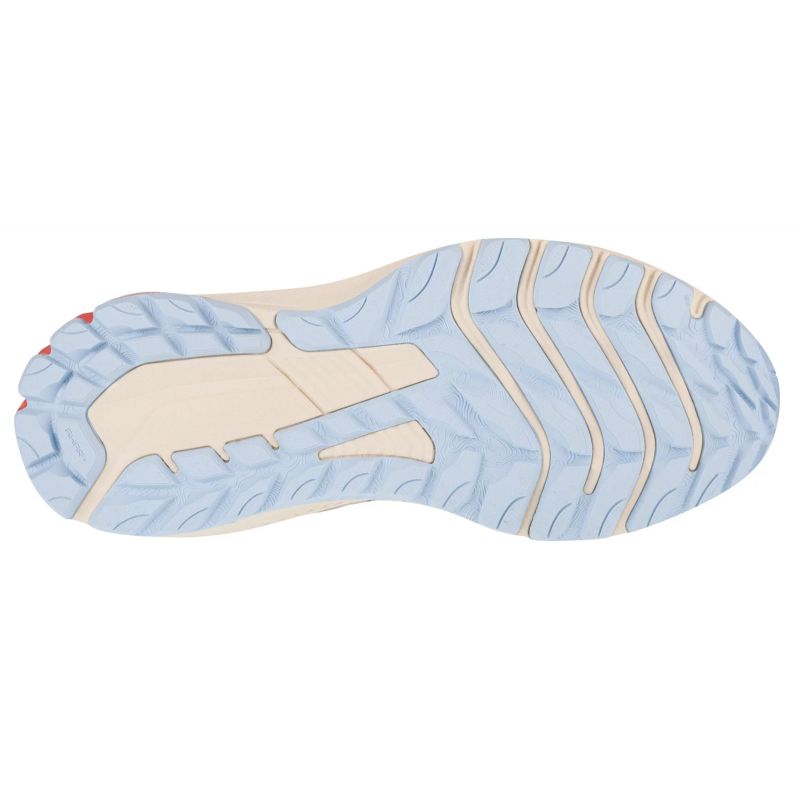Asics GT-1000 12 TR W running női Futócipő 1012B575-250