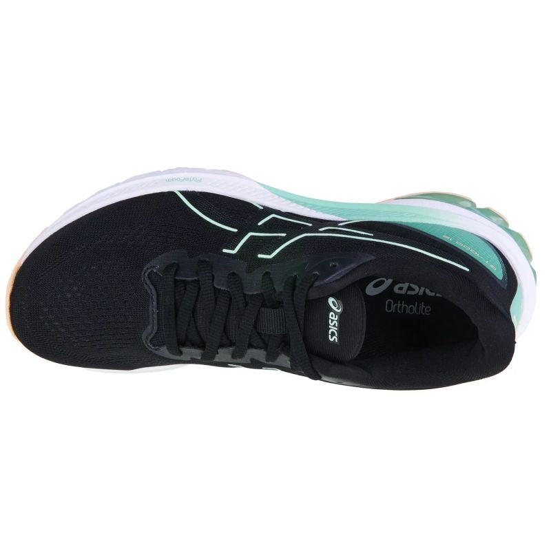 Asics GT-1000 12 W running 1012B450-006 Cipő - Sportmania.hu