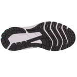 Asics GT-1000 12 W running 1012B450-404 Cipő - Sportmania.hu