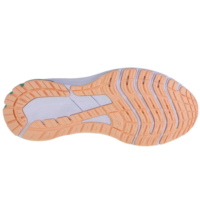 Asics GT-1000 12 W running női Futócipő 1012B450-006