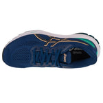 Asics GT-1000 12 W running női Futócipő 1012B450-404