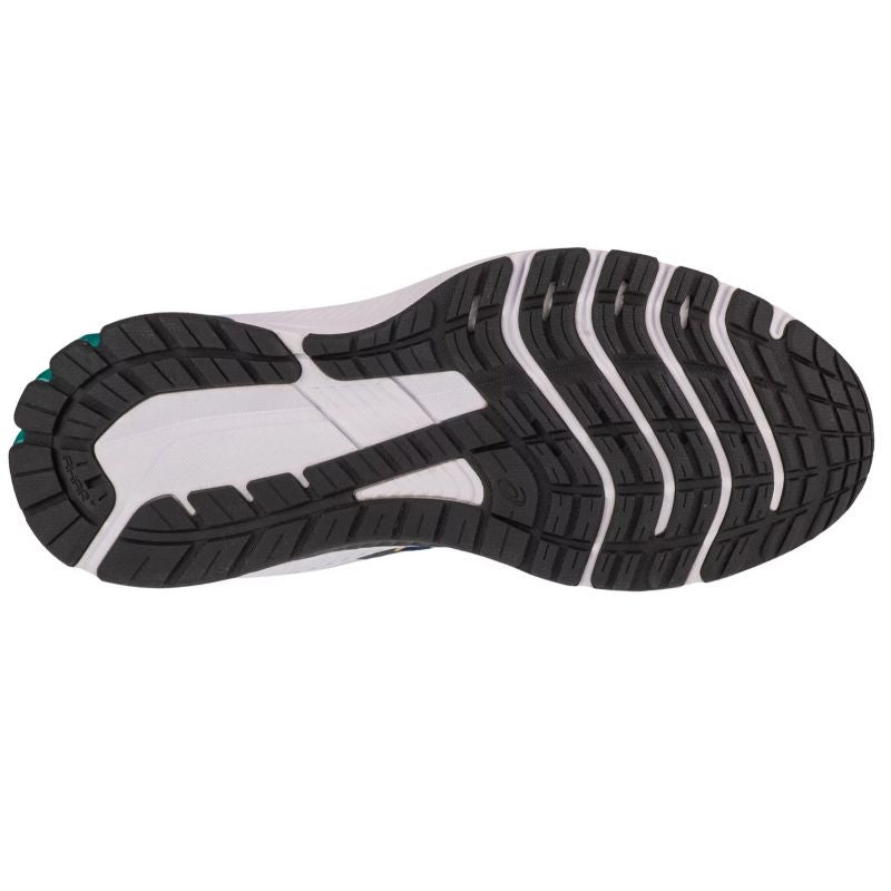 Asics GT-1000 12 W running női Futócipő 1012B450-404