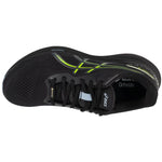 Asics GT-1000 13 GTX M 1011B857-001 Running Shoes Cipő - Sportmania.hu