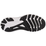 Asics GT-1000 13 M 1011B858-005 Running Shoes Cipő - Sportmania.hu