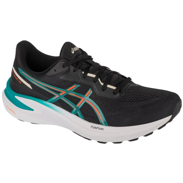 Asics GT-1000 13 M 1011B858-005 Running Shoes Cipő - Sportmania.hu