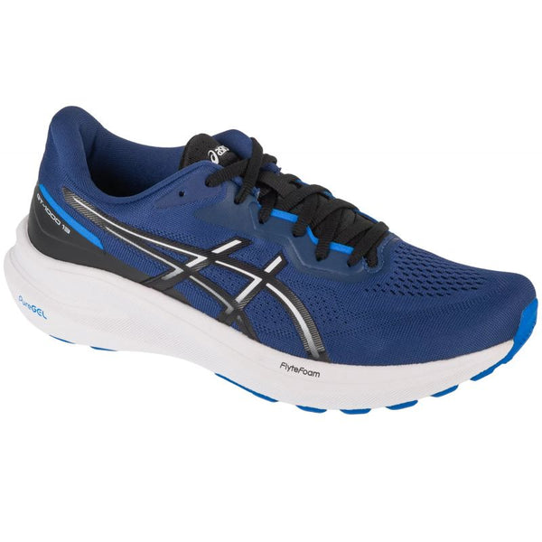 Asics GT-1000 13 M 1011B858-402 Running Shoes Cipő - Sportmania.hu