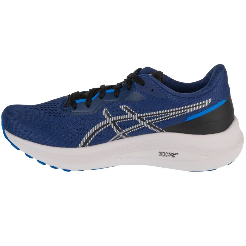 Asics GT-1000 13 M 1011B858-402 Running Shoes Cipő