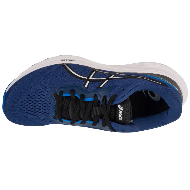 Asics GT-1000 13 M 1011B858-402 Running Shoes Cipő