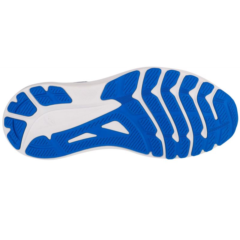 Asics GT-1000 13 M 1011B858-402 Running Shoes Cipő